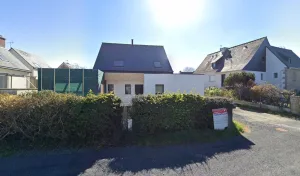 Electricien Elecservice à Langueux