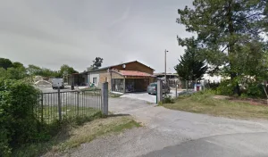 Electricien Sertelec Aquitaine à Parentis-en-Born