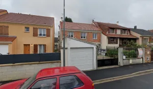 Electricien Société IDTE à Chennevières-sur-Marne