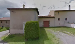 Electricien 3L ELec à Margerie-Chantagret