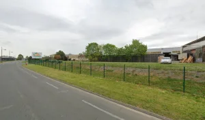 Electricien GREG&rsquo;ELEC à Terssac