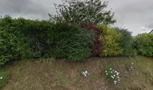 Electricien Le Fur Benoit à Saint-Thégonnec Loc-Eguiner