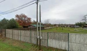 Electricien Dumont Eric à 40370 Beylongue