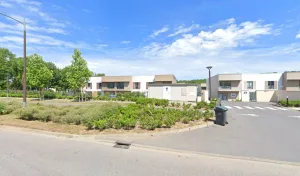 Electricien Becf à Bussy-Saint-Georges