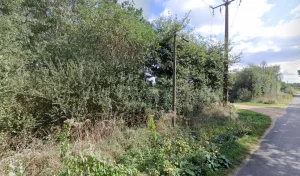 Electricien Cotten Electricité Industrielle à Notre-Dame-du-Pé