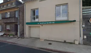 Electricien Lajarrige Jean-Pierre à Saint-Cernin