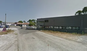 Electricien Lafourcade à Soorts-Hossegor