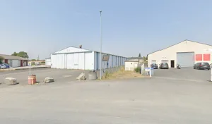 Electricien FLM ÉLEC à Thouaré-sur-Loire