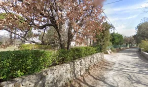 Electricien Home Elec Services à Lorgues