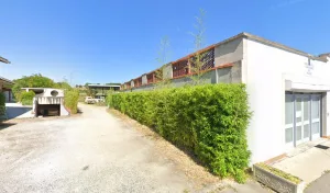 Electricien Lumitech à Cornebarrieu