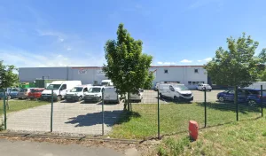 Electricien Juleo à Andrézieux-Bouthéon