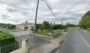 Electricien Le Petit Electricien à Saint-Denis-de-Pile