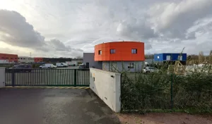 Electricien a.goinard electricite à La Ville-aux-Dames