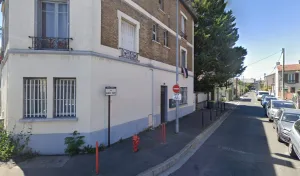 Electricien ECP à Bobigny