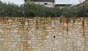 Electricien Sautel Electricité à Alès