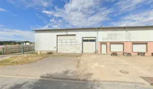 Electricien CMAI à Courtisols