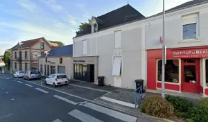 Electricien Entreprise Gaillard à Mortagne-sur-Sèvre