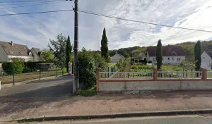 Electricien Goblet Pascal à Veigné