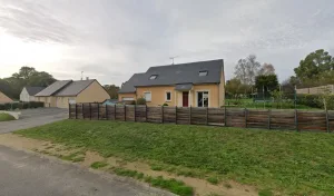 Electricien Arno Elec à Montjean