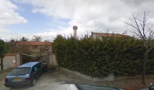 Electricien Jérôme Elec à Ambérieux-en-Dombes