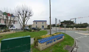 Electricien GL BATIMENT ELEC à Châtelaillon-Plage