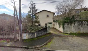 Electricien Sarl Regis Electricite Generale à Saint-Génies-Bellevue