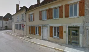 Electricien Masset Rémy à Ouanne