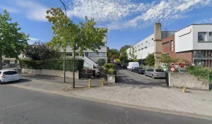 Electricien Etincel à Le Blanc-Mesnil