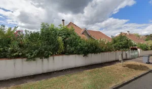 Electricien Confort Elec à Lons