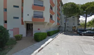 Electricien Volnay Guy-Luc à Mauguio