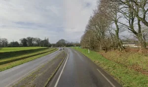 Electricien Sarl APE à Saint-Yvi