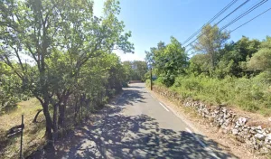 Electricien PLOMBELEC83 à Nans-les-Pins