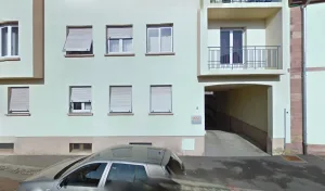 Electricien Ak-El à Wissembourg