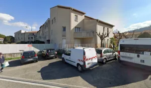 Electricien Tassone Pascal à La Penne-sur-Huveaune