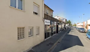 Electricien MI ELECTRICITE à Villeneuve-le-Roi