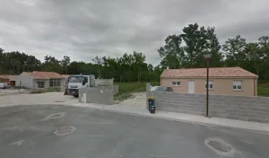 Electricien Armandou christopher à 33250 Saint-Laurent-Médoc