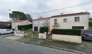 Electricien AS ENERGIE à Saint-Juéry