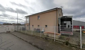 Electricien Cruzelec à Fonsorbes