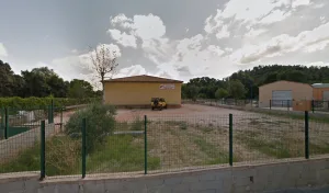 Electricien S1PECC à Tourves