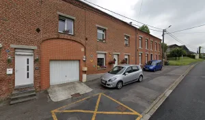 Electricien Mcea à Anor