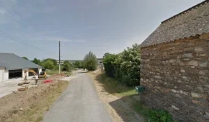 Electricien Activ elec à Caro