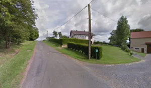 Electricien ACA Rénovation et Création à Marby