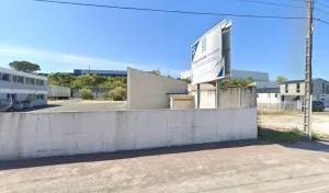 Electricien C2M17 à Royan