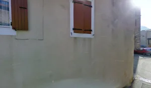 Electricien Monsieur Cedric Salazar à Flaviac