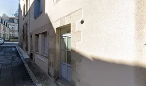 Electricien CGE Distribution à Guéret