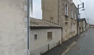 Electricien Touzet SAS à Le Pêchereau