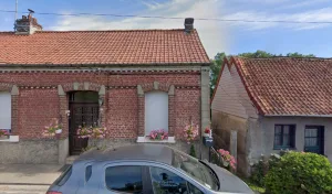 Electricien Leclercq Pascal à Anvin