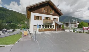 Electricien SARL Bernard Braize – Braize Luminaires à Morzine