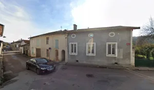 Electricien Mousin Pascal à Mussey-sur-Marne