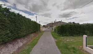 Electricien E.M.A à Laurabuc